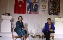 Türk Medeni Kanunu’nun kabulünün 100. yılı kutlandı