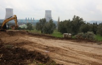 Osmangazi’den Karabalçık Mahallesi’ne yeni ulaşım hamlesi