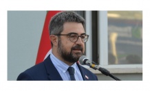 Anne sütünde taviz yok