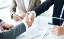 Bursa patent ve tasarımda lider…