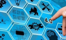 Bursa rekabet gücünü Ar-Ge’yle artırıyor
