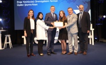 Tekstil ve konfeksiyon sektörü inovatif girişimcilerini arıyor
