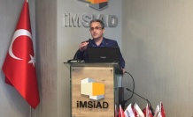 1050 konutlar için gelin öncü olun!