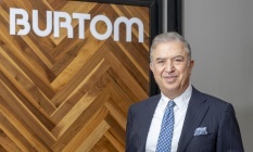 8 Kasım Dünya Radyoloji Günü