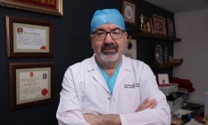 “Hastalık aynı olsa da her hasta farklıdır”