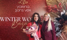 YASAV’dan örnek dayanışma