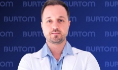 Çocuklarda omurga sağlığına dikkat