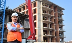 Yıldırım’da ‘dev’ dönüşüm