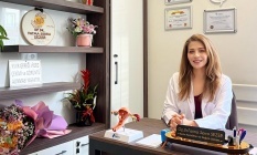 Uzmanından kadınlara hayati hatırlatma!