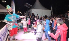 Mudanya’da Ramazan Birlikte Güzel!