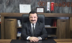 Depremde sessiz tehlike: Elektrik tesisatları