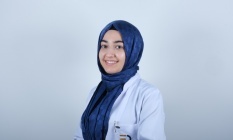 Aşırı şeker diş sağlığını tehdit edebilir