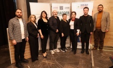 Aile olmanın gücü Osmangazi’de konuşuldu