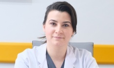Diş eti kanaması sessiz tehlike