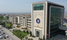 Bursa Büyükşehir, Kurban Bayramı’na hazır