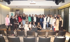 NİLTİMDER’den ‘Anneler Günü’ etkinliği