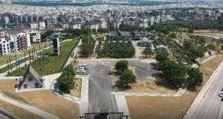 ‘Macera Bursa’ için geri sayım başladı