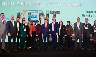 ‘Bursa’nın kaybedecek zamanı yok’