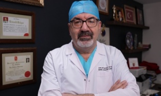 “Hastalık aynı olsa da her hasta farklıdır”