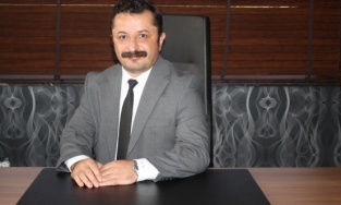 Elektrikli araç şarj istasyonları için uyarı