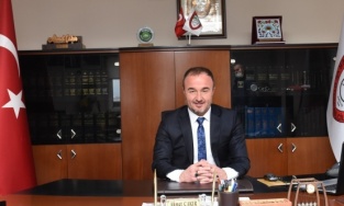 Korsan taksiyle amansız mücadele