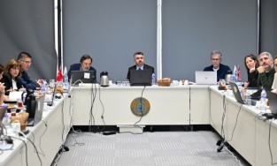 ‘Tarihi’ yarışmada kazanan projeler belli oldu