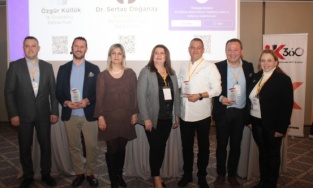 Masa başında oturan İK’cı olmayın