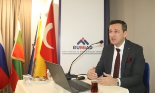 BUMİAD’dan temel muhasebe ve vergi bilgisi eğitimi