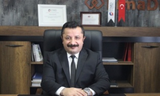 Depremde sessiz tehlike: Elektrik tesisatları