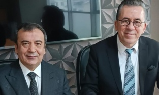 Eğitim – iş dünyasında güçlü iş birliği