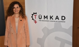 GİF-T Projesi ile gençler fikirlerini iş dünyasına sunabilecek