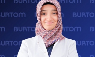 Görme bozukluğu öğrenmeyi engelliyor