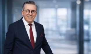 MARSİFED geleceği inşa ediyor