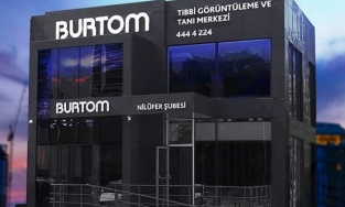 Tanıda yapay zekâ dönemi