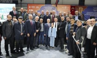 Orhaneli'nin turizm potansiyeli Bursa'yı gülümsetecek