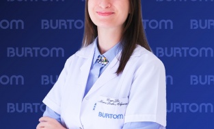 Sessiz tehlike: Osteoporoz