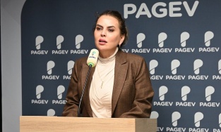 Yıldırım : Üretim ve ihracat gücümüzü korumalıyız