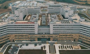 Limadem Elektrik’ten sağlık sektörüne stratejik adım