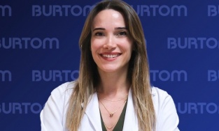 Bayramda sağlıklı beslenmenin altın kuralları