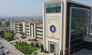 Bursa Büyükşehir, Kurban Bayramı’na hazır