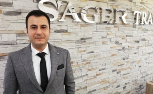 Ortadoğu turizmcileri, “Bursa’yı gezmeye bir gün yetmez” dedi.