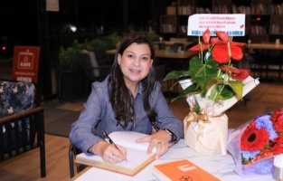 ‘Kariyer yolunda 3F Kuralı’