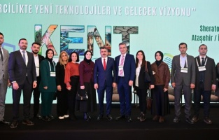 ‘Bursa’nın kaybedecek zamanı yok’