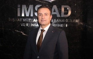 İMSİAD ve İMSİFED’DEN Prof. Ercan’a tepki