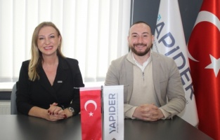 YAPİDER’den “düşük satış bedeli” uyarısı