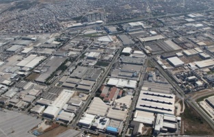 Bursa iş dünyasından ihtiyatlı iyimserlik mesajı