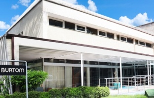 BURTOM Sağlık Grubu 2026 rotasını belirledi