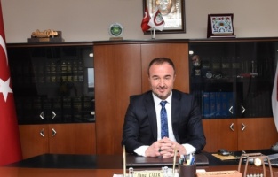 Korsan taksiyle amansız mücadele