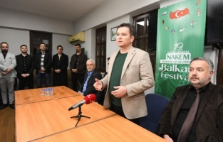 Osmangazi’den Kültür ve Gençliğe tam destek