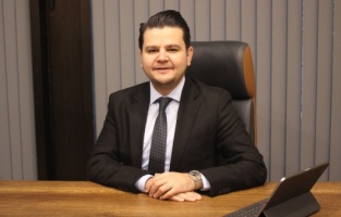 Küresel riskler sigortayı stratejik hale getirdi